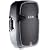 JBL EON 515 Powered PA Speaker (15 inch, 450 watts)