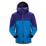 Rush Jacket – Men’s Supernova XL by Arcteryx thumbnail