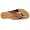 Corso Como Women's Summer Sandal,Black/Black,9.5 M