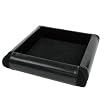 CORTINA SQUARE VALET TRAY