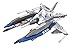 Ausini Outer-Space Challenger Orbit Plane Building Bricks 209pc Educational Blocks Set Compatible Bricks - Great Gift for Children