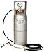 Air Propane/MAPP Kit, With 1/2 In Tip