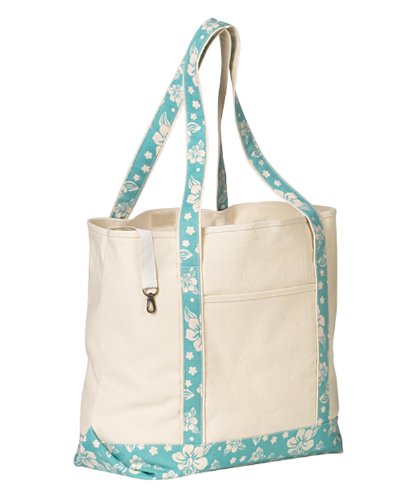 hyp sportswear ladies beach tote bag hy801  more detail click!