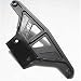 Wide Fr Bumper:Rustler, Stampede, Bandit