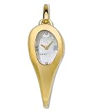 Gucci Women's 103 Series Watch #YA103537