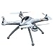 Walkera QR X350 Drone BNF RC Quadcopter