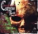 Search : Cypress Thrill
