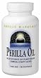 Source Naturals Perilla Oil 1000mg, 60 Softgels
