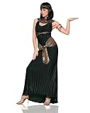Queen of the Nile Cleopatra Costume
