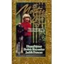 To Mother With Love 1993