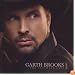 Ultimate Hits 2CD + DVD