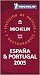 Espana Portugal 2005 (Michelin Red Hotel & Restaurant Guides)