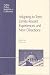 Books : Adapting to Term Limits: Recent Experiences and New Directions