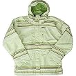 Foursquare PJ Snowboard Jacket - Men's