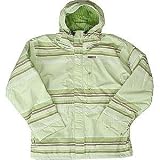 Foursquare PJ Snowboard Jacket - Men's