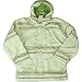 Foursquare PJ Snowboard Jacket - Men's