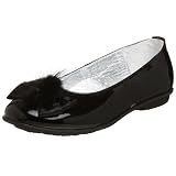 Venettini Little KidBig Kid 62 Filly Shoe