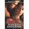 PNR books to make you burn, with a plot to boot!
