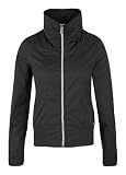 Produkt-Bild: Bench Damen Jacke SPECIAL