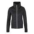 Bench Damen Jacke SPECIAL