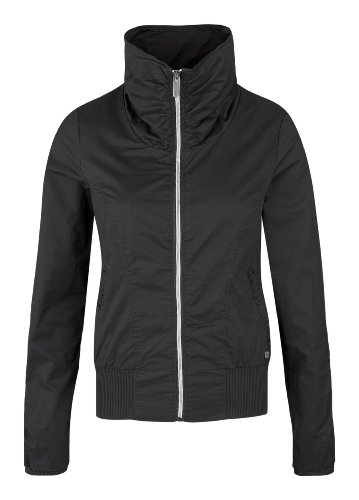 Produkt-Bild: Bench Damen Jacke SPECIAL