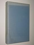 The Faber book of Greek legends
