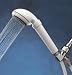 Royal Filtered Shower Handle