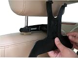 Car Headrest Mount Holder for Apple iPad