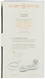 Clarisonic Aria Sonic Skin Cleansing Kit, White