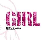 Girl (Mini LP Sleeve)by Nirgilis 【並行輸入品】