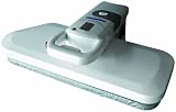 SteamFast SF-622 Compact Digital Steam Press