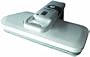 SteamFast SF-622 Compact Digital Steam Press