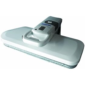 SteamFast SF-622 Compact Digital Steam Press