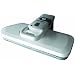 SteamFast SF-622 Compact Digital Steam Press