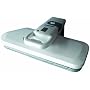 SteamFast SF-622 Compact Digital Steam Press