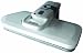 SteamFast SF-622 Compact Digital Steam Press