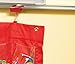 Educational Insights Teachers Pocket Pal