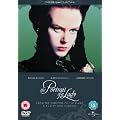 Portrait of a Lady [DVD]