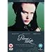 Portrait of a Lady [DVD]