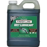 �t�B�j�b�V�����C��(FINISH LINE) �N���X�J���g���[�E�G�b�g ���[�u 945ml TOS014