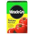 The Scotts Co. 2000421 Miracle-Gro Tomato Food