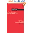 Produkt-Information 