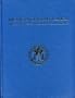 Michigan censuses, 1710-1830, under the French, British, and Americans
