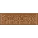 O DOCK RISER WALL (4)