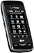 410loMuZKyL. SL75  Latest Lg Phones : Capturing the market with cheap LG phones