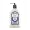 Mistral Body Lotion - 10.8 oz - Lavender