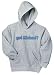 got Michael? Adult Hooded Sweatshirt