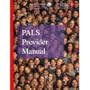 PALS Provider Manual