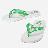 r{iBilabongj T_iY@r[`T_j Y