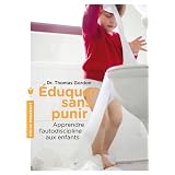 Détails sur le produit